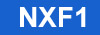 NXF1